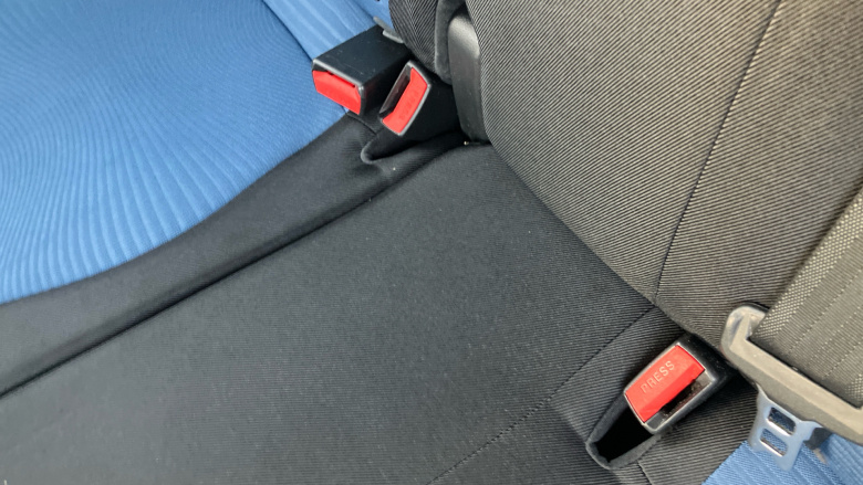 Hyundai i10 1.2 Premium 5dr Petrol Hatchback